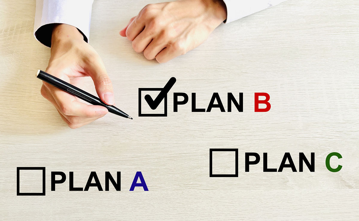 判断に迷わないための、現実的な戦略を整理します