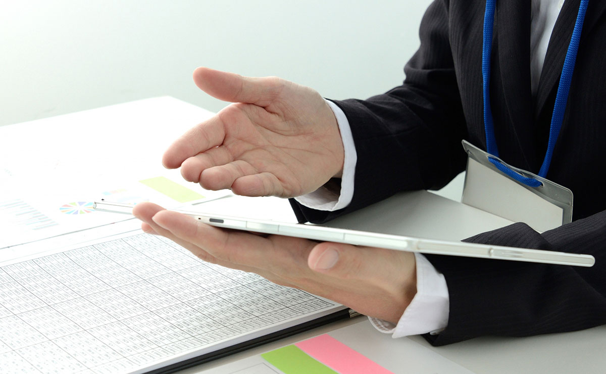 課題に合わせた柔軟な支援