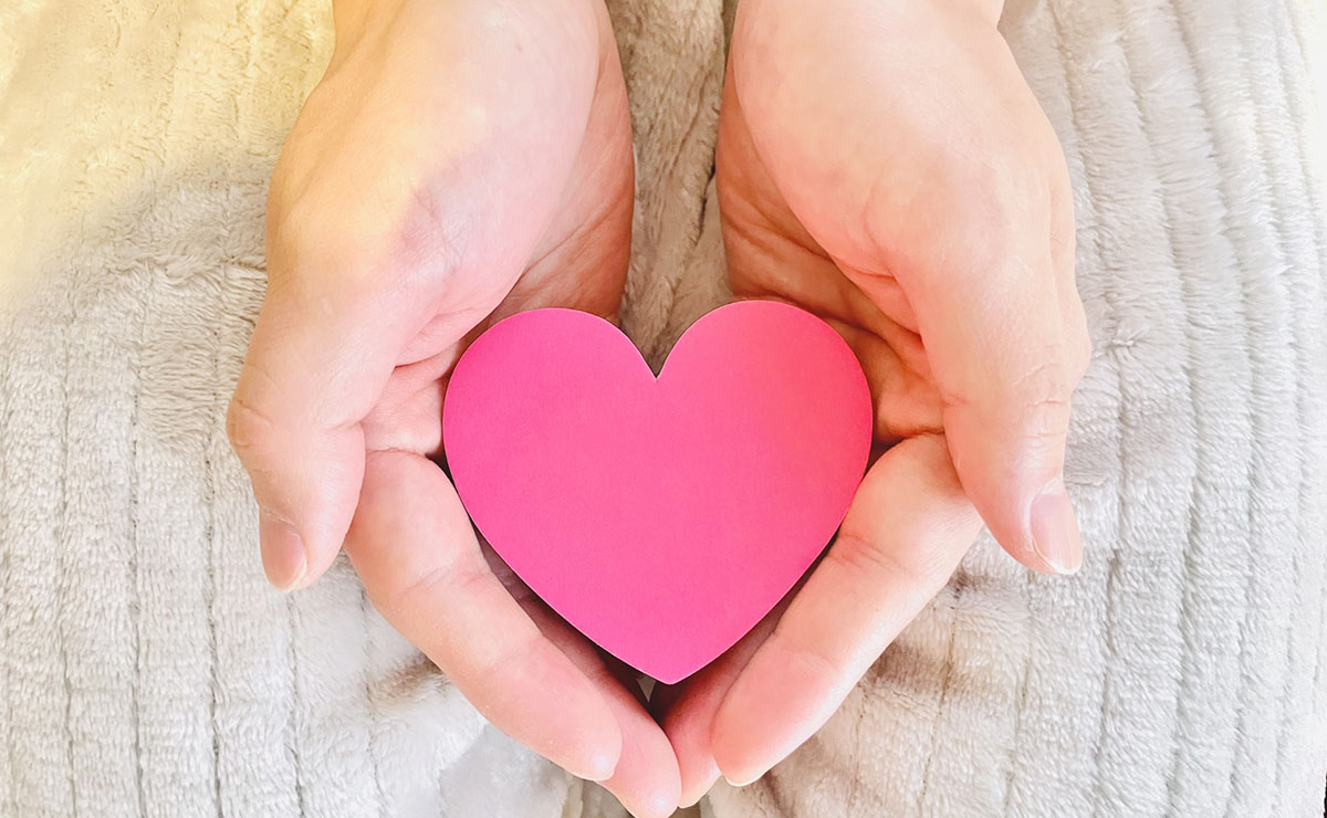 無理な勧誘は行いません