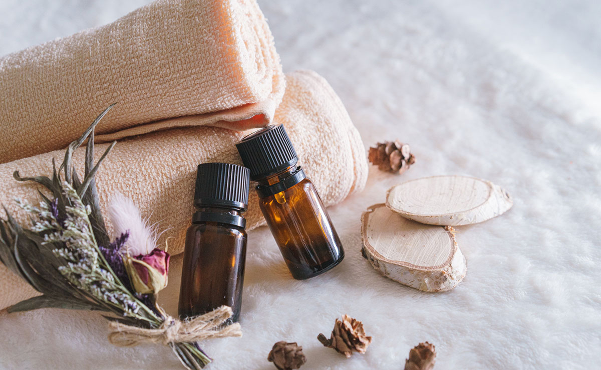 清潔感と心地よさへのこだわり