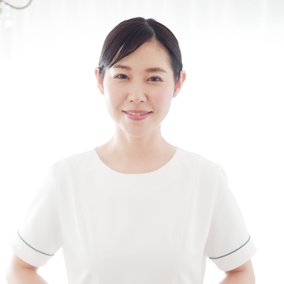 忙しい日常に、そっと寄り添える場所へ