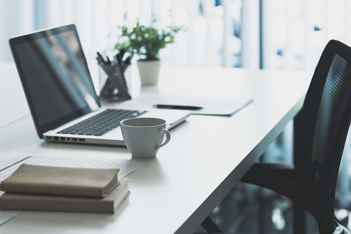 ブログのアイキャッチ