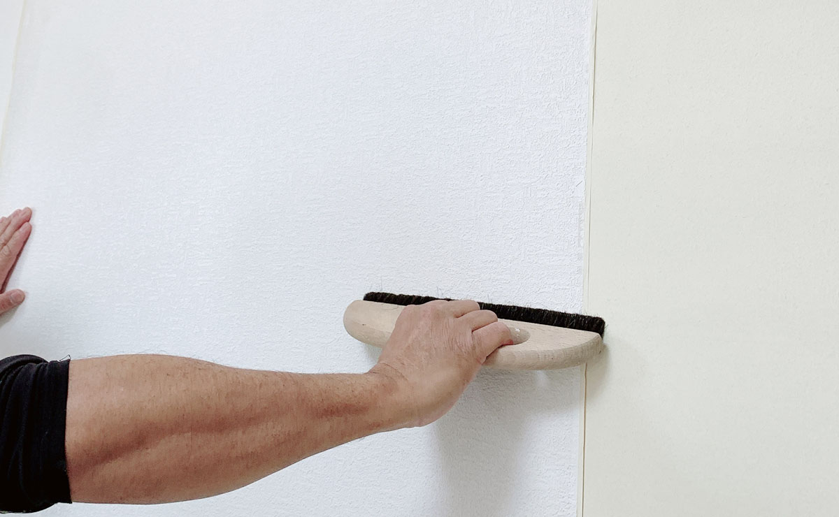 小さな工事から柔軟に対応