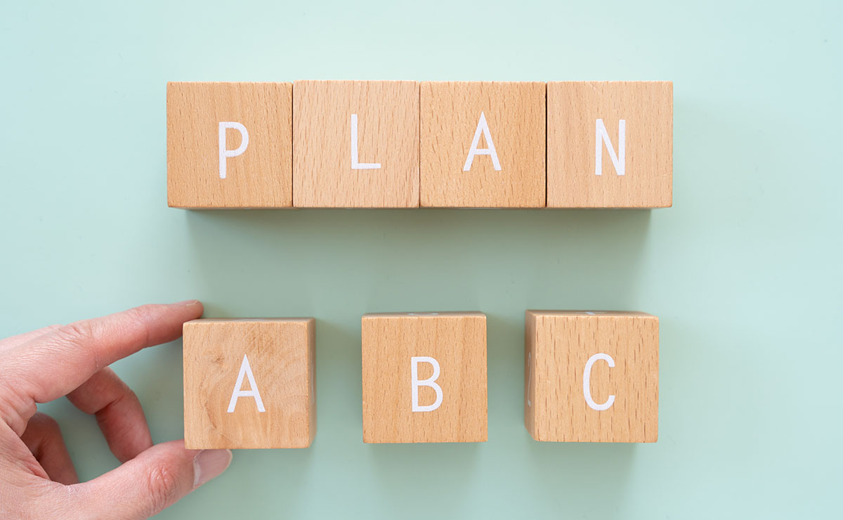 事業内容や状況に応じて料金は異なります