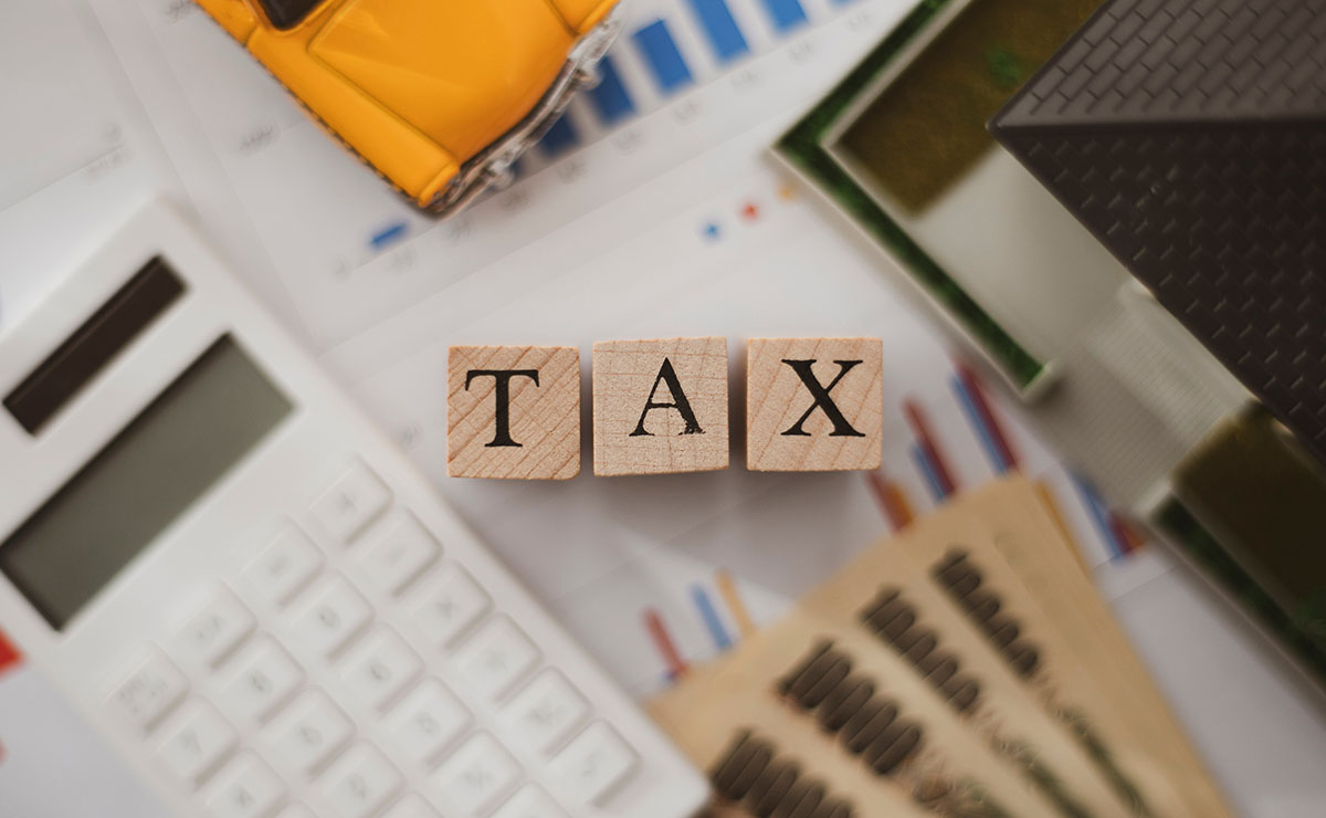 事業者に寄り添い、分かりやすさを大切にしています