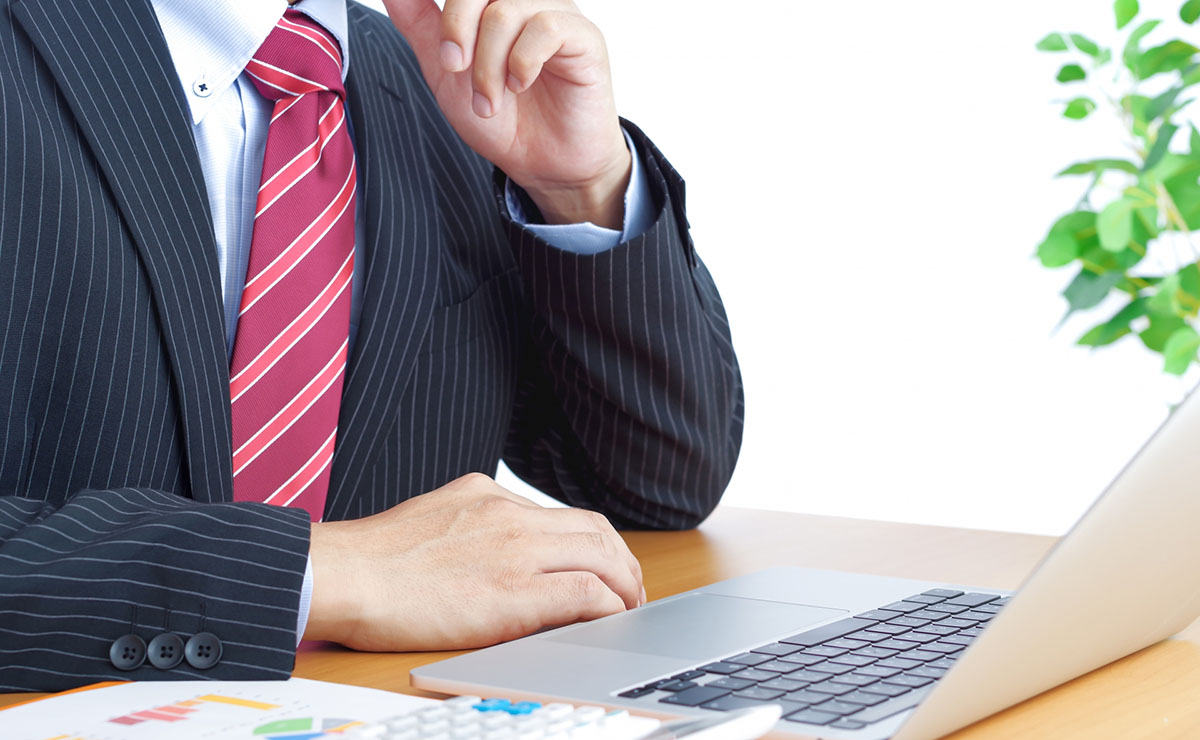 税務相談・スポット対応